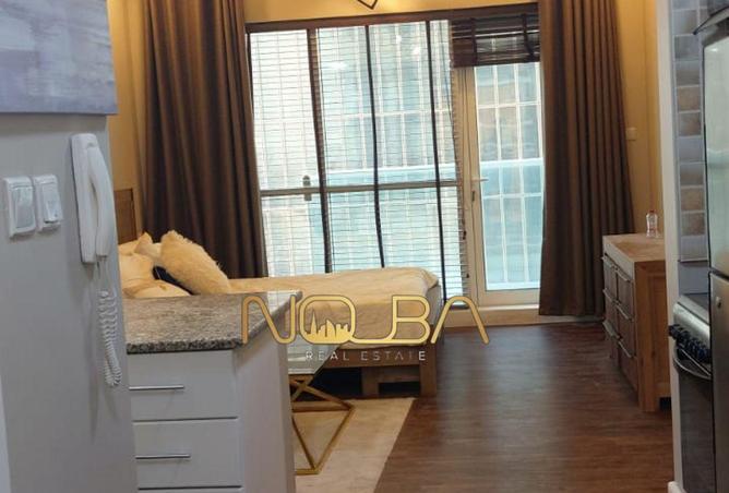 15385243 - Property Image 2