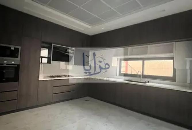 15617621 - Property Image 2