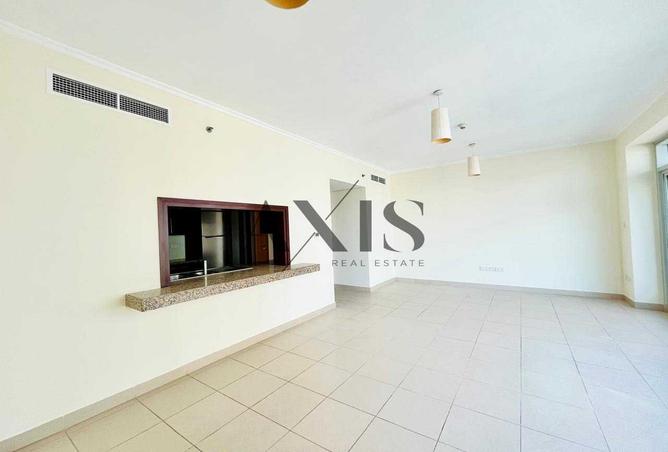 15188942 - صورة العقار 3