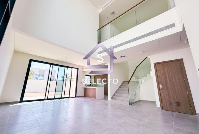 15718081 - Property Image 3