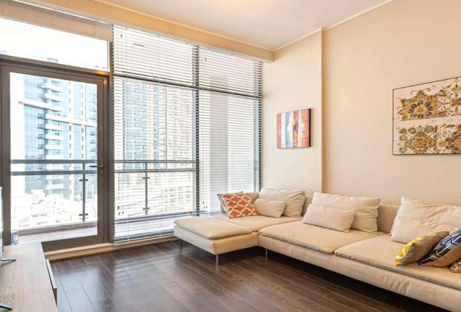 15989949 - Property Image 2