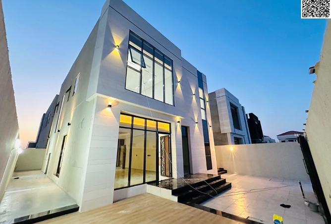 15844074 - صورة العقار 3