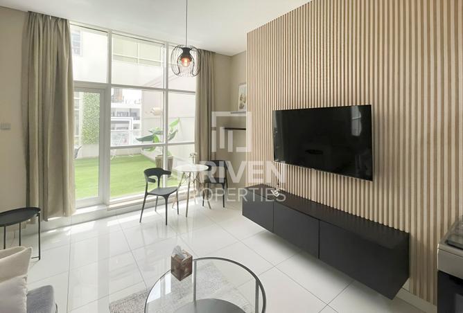 15287911 - Property Main Image