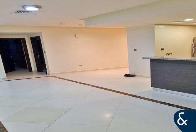 14492784 - Property Image 2
