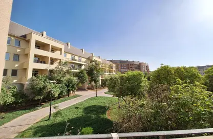 شقة - 3 غرف نوم - 4 حمامات للبيع في بينيت هاوس 2 - بينيت هاوس - مدينة السيارات - دبي