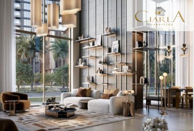 15851425 - صورة العقار 2