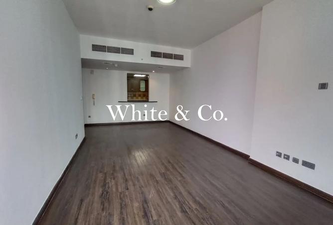 14974734 - Property Image 2