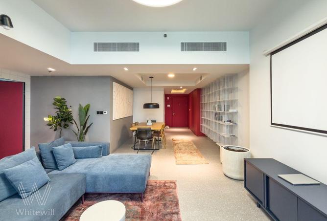 16073937 - Property Image 3