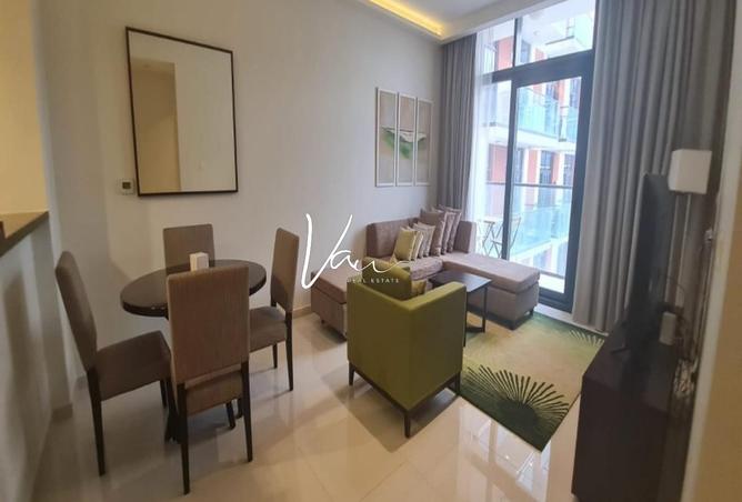 15730049 - Property Image 3