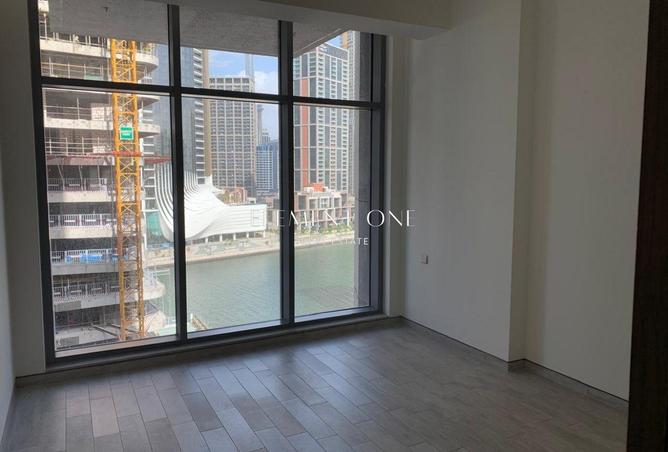 15954942 - Property Image 2