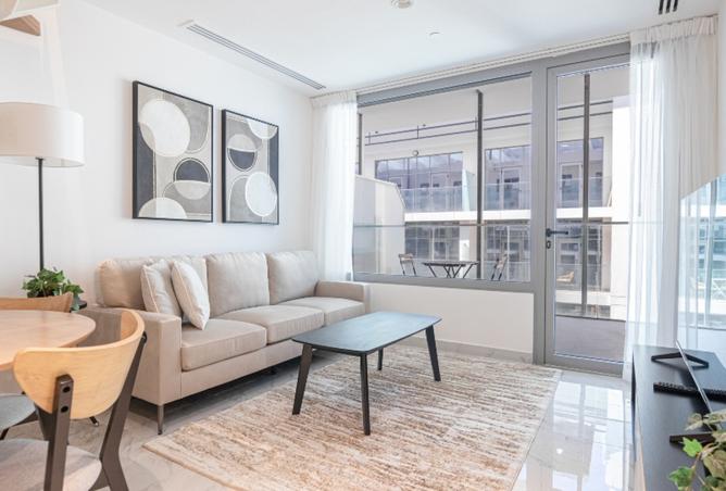 15610845 - Property Image 2