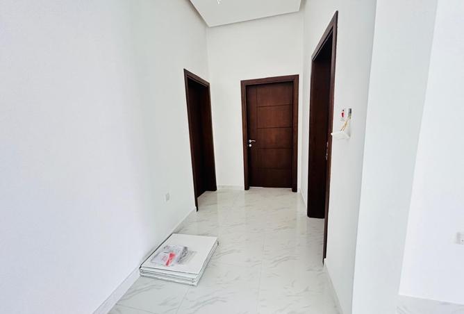 15158110 - Property Image 3