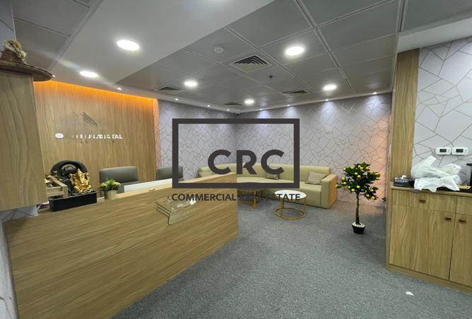 15828401 - Property Image 3