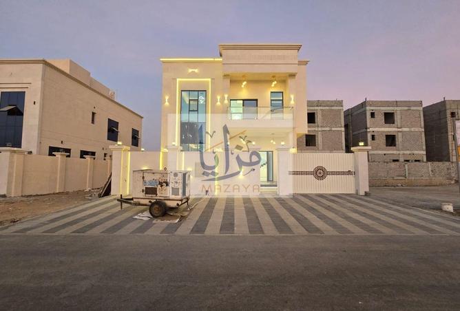 15787423 - صورة العقار 2