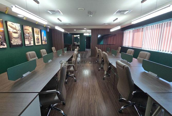 16071221 - Property Image 3