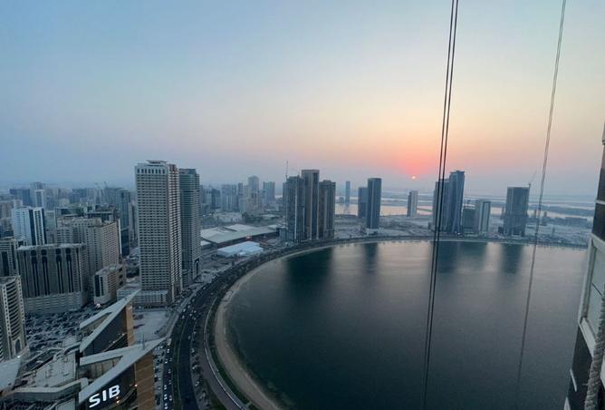 15501148 - Property Image 2