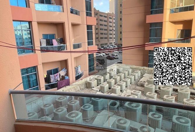 15539832 - الصورة الرئيسية للعقار