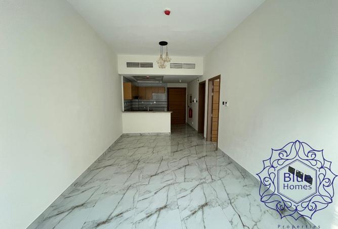 15164524 - Property Image 3