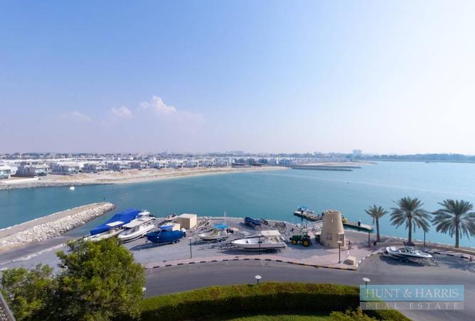 15387218 - صورة العقار 3