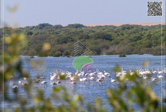 15679198 - Property Main Image