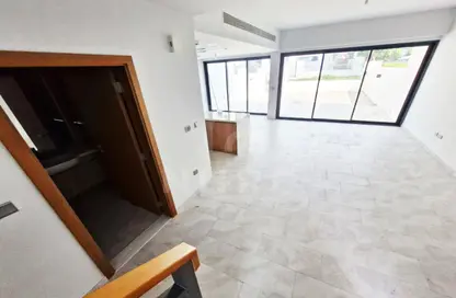 Villa - 3 Bedrooms - 3 Bathrooms for rent in La Rosa 6 - Villanova - Dubai Land - Dubai