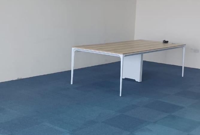 14740324 - صورة العقار 3