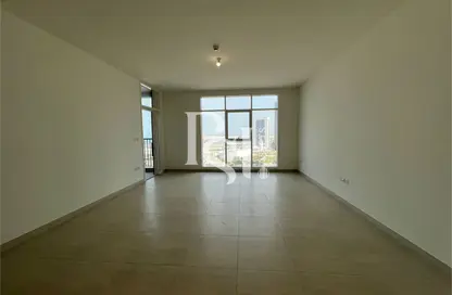 Apartment - 1 Bedroom - 1 Bathroom for rent in The Bridges - Shams Abu Dhabi - Al Reem Island - Abu Dhabi