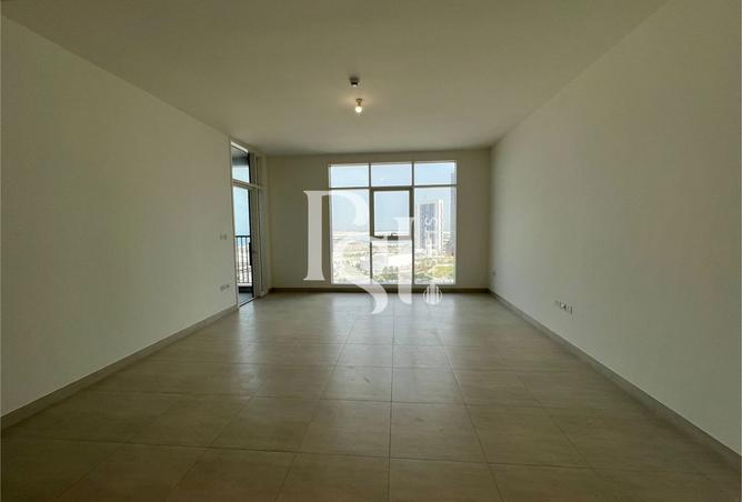 15930155 - Property Main Image