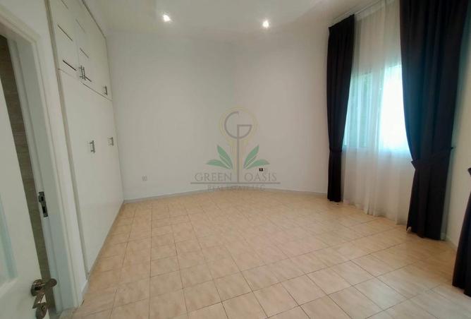 15403034 - Property Image 3