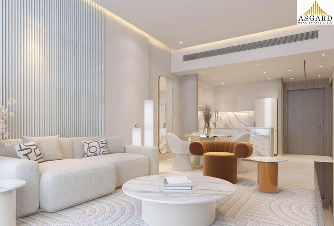 15131644 - Property Image 3