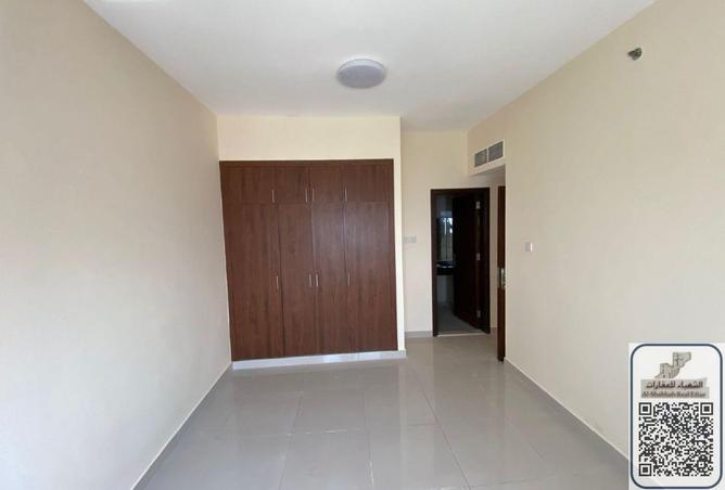 15291193 - صورة العقار 2