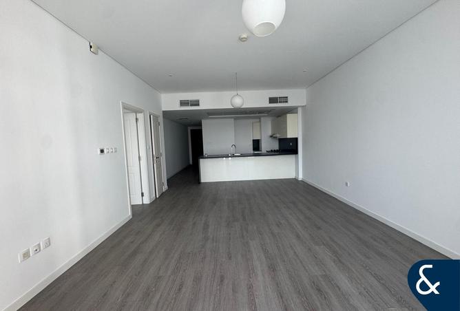 16056901 - Property Image 2