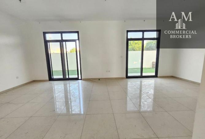 15439265 - Property Image 3