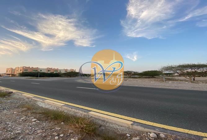 13396046 - صورة العقار 3