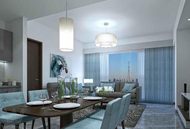 15229957 - Property Image 3