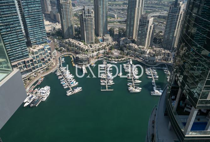 15703289 - Property Image 3