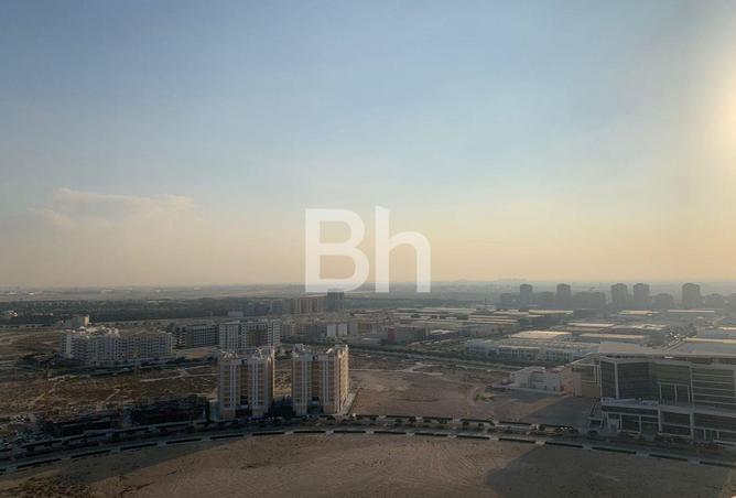 15242428 - صورة العقار 2
