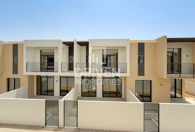 15719158 - Property Image 2