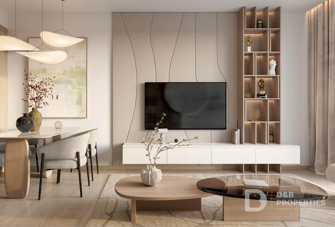 15255883 - Property Image 2