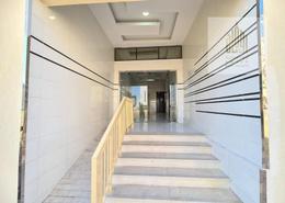 Reception / Lobby image for: Whole Building - 8 bathrooms for sale in Al Jurf 1 - Al Jurf - Ajman Downtown - Ajman, Image 1