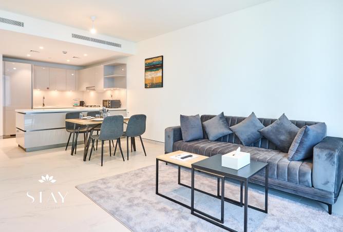 13948966 - صورة العقار 2