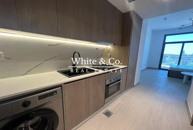 15507830 - صورة العقار 3