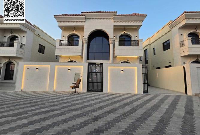 15322387 - Property Main Image