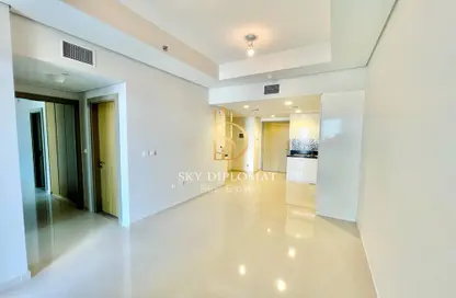 Apartment - 2 Bedrooms - 2 Bathrooms for sale in Aykon City Tower C - Aykon City - Business Bay - Dubai