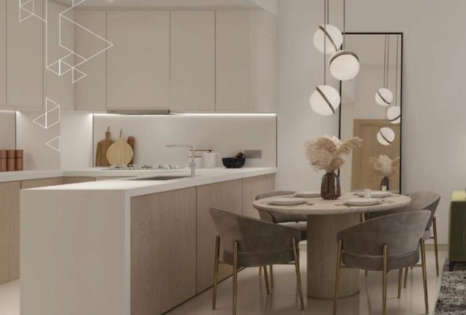 15920996 - Property Image 2