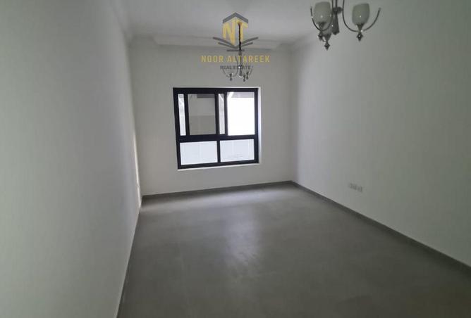 15183788 - صورة العقار 3