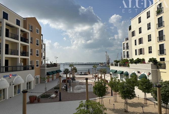 15247703 - Property Image 2