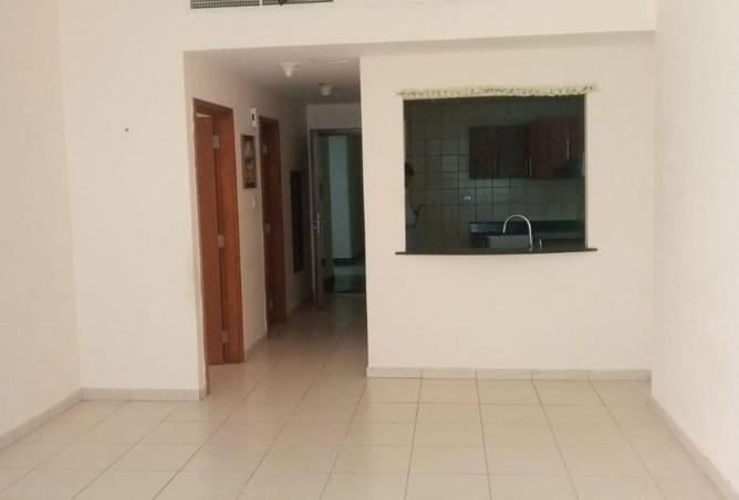 15505350 - Property Image 2