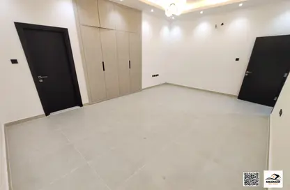 Villa - 4 Bedrooms - 6 Bathrooms for rent in Al Yasmeen 1 - Al Yasmeen - Ajman