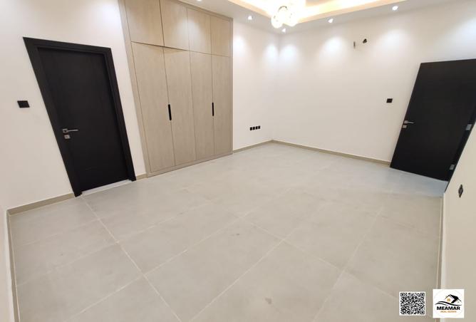 15256136 - Property Main Image